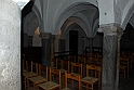 Aosta - Cattedrale_53